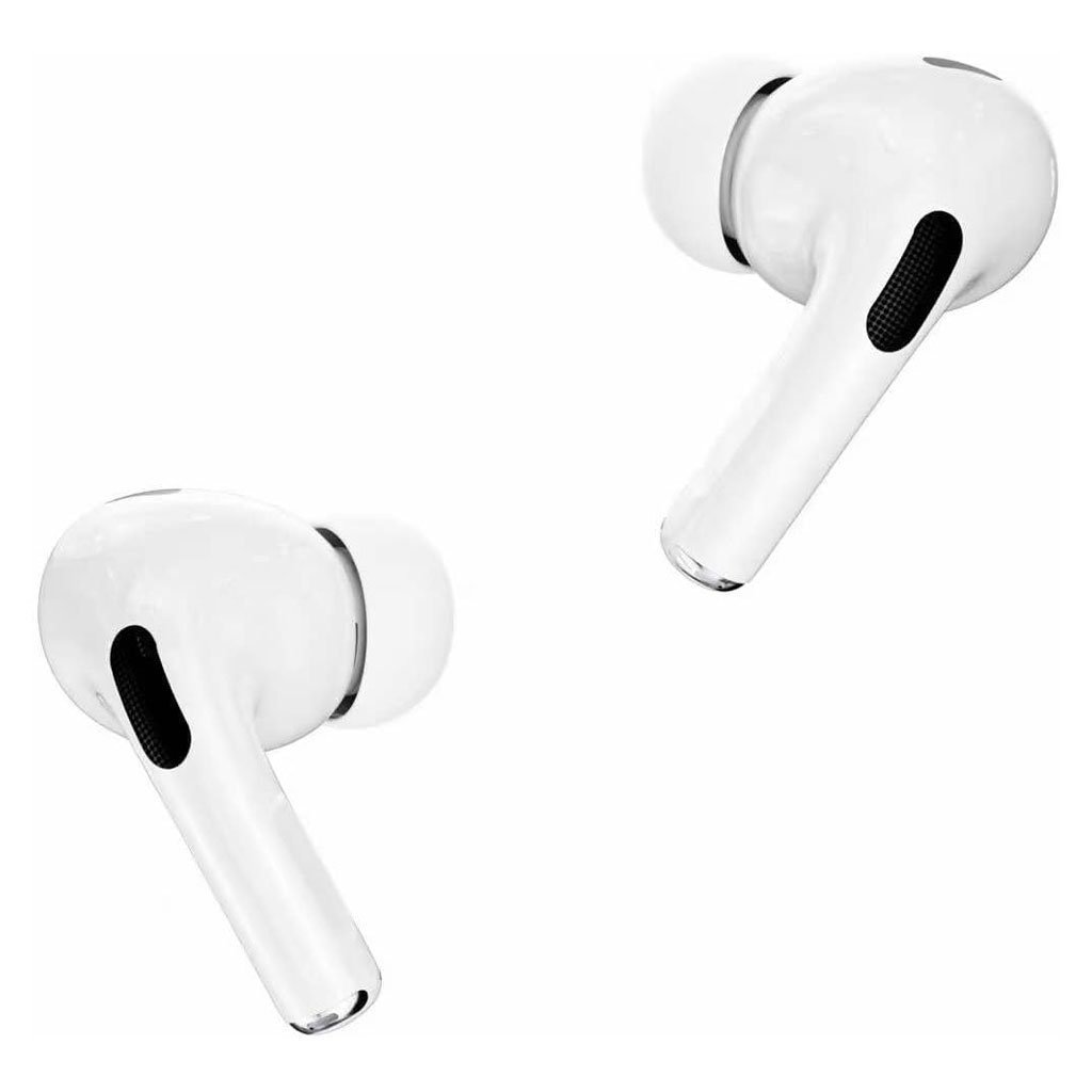 Écouteur Bluetooth Écran tactile LCD couleur intelligent ANC Réduction du bruit - الصورة 3