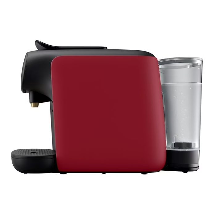 Philips Machine à café à capsules 19BAR L'OR BARISTA SUBLIME avec 20 capsule - الصورة 3