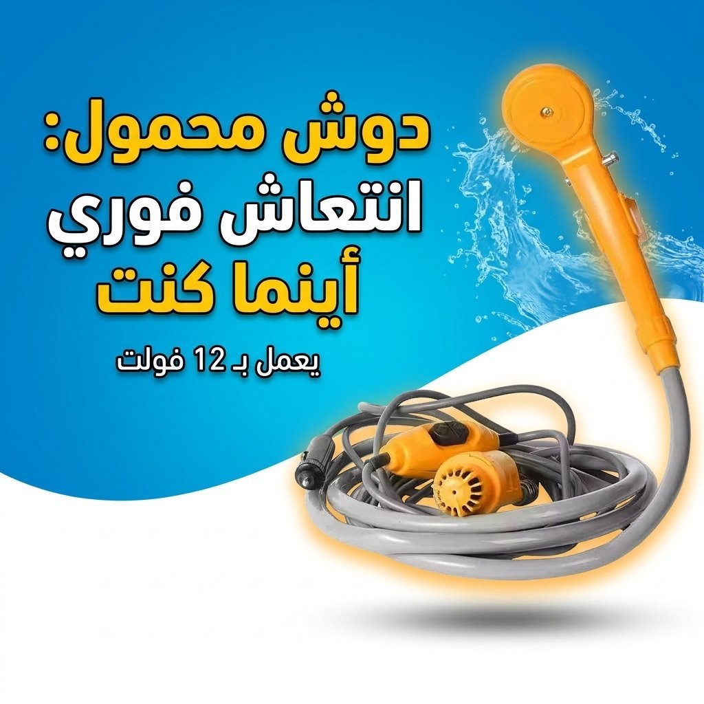 Bienvenue, Souq plus dz