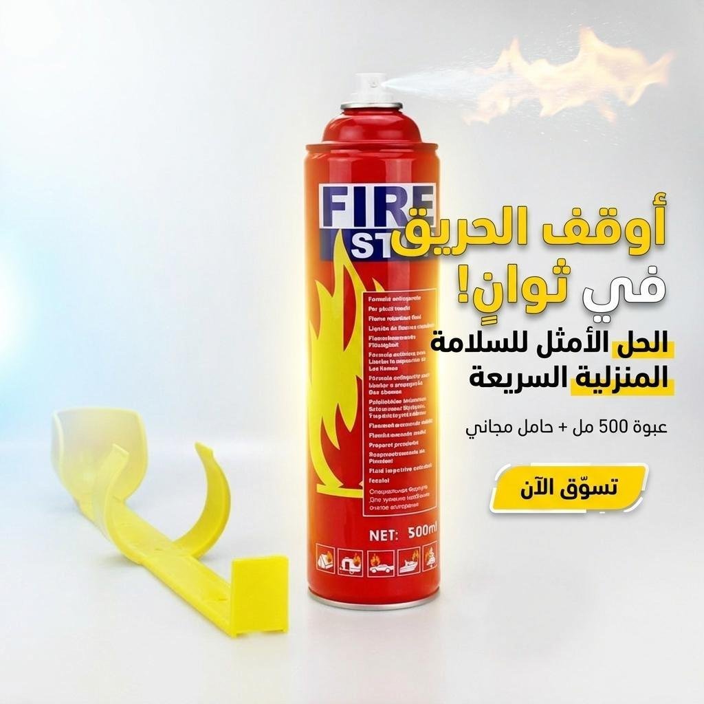 Bienvenue, Souq plus dz