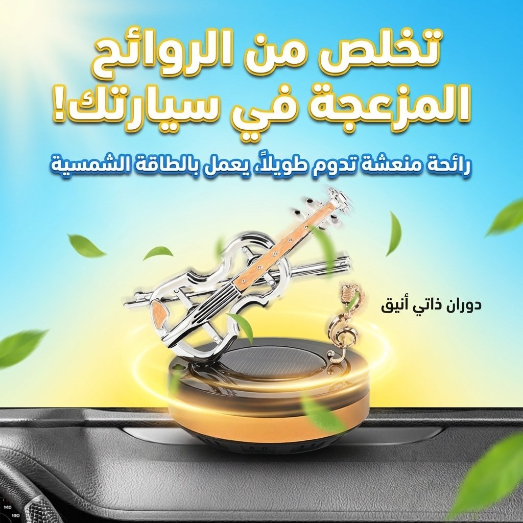 Bienvenue, Souq plus dz