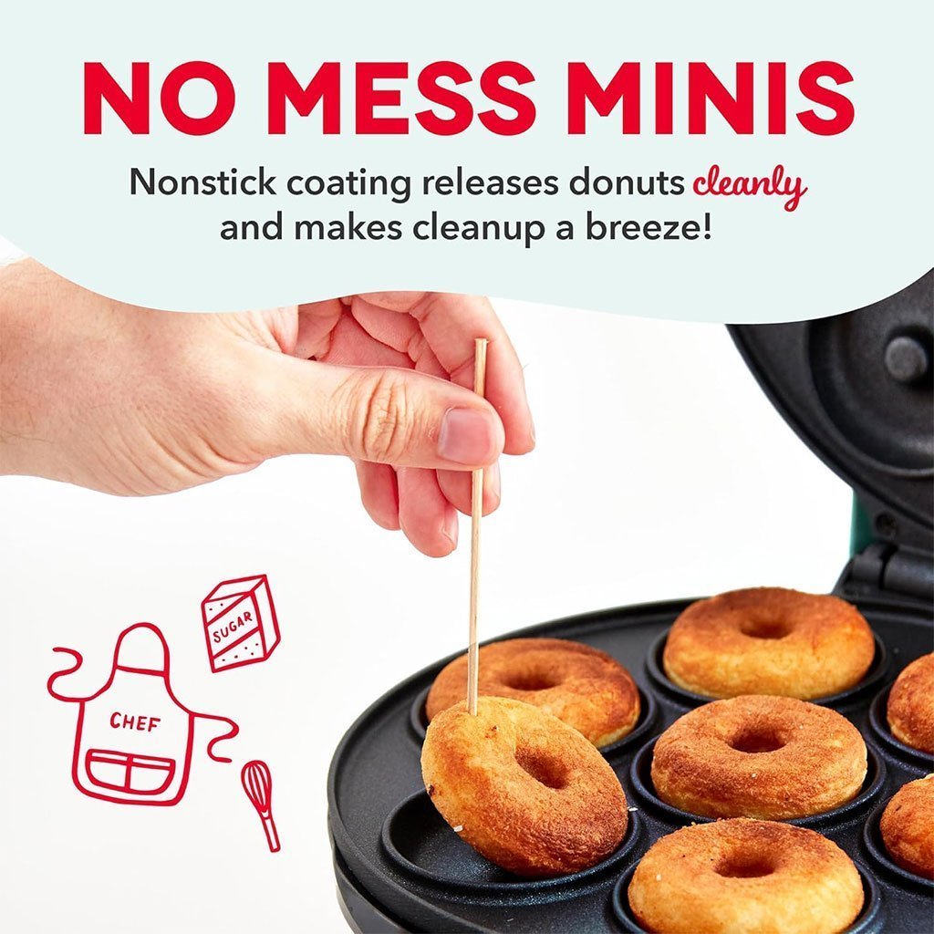Bienvenue, Souq plus dz - الصورة 5