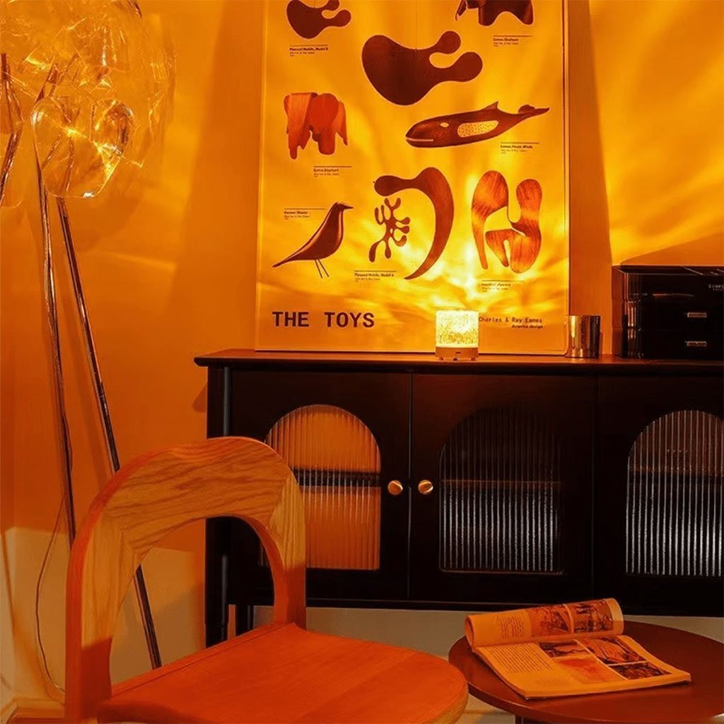 Bienvenue, Souq plus dz - الصورة 2