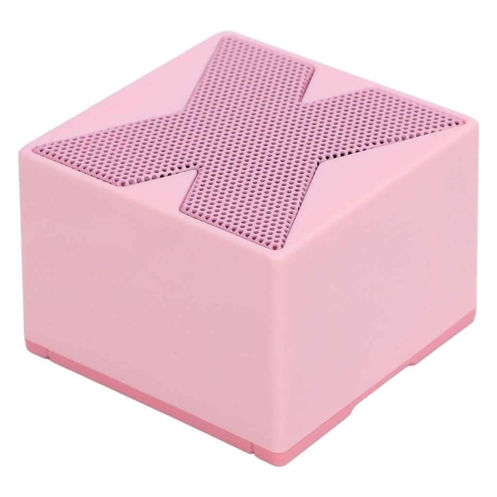 Portable Haut-parleur Bluetooth- مكبر صوت محمول صغير - الصورة 4
