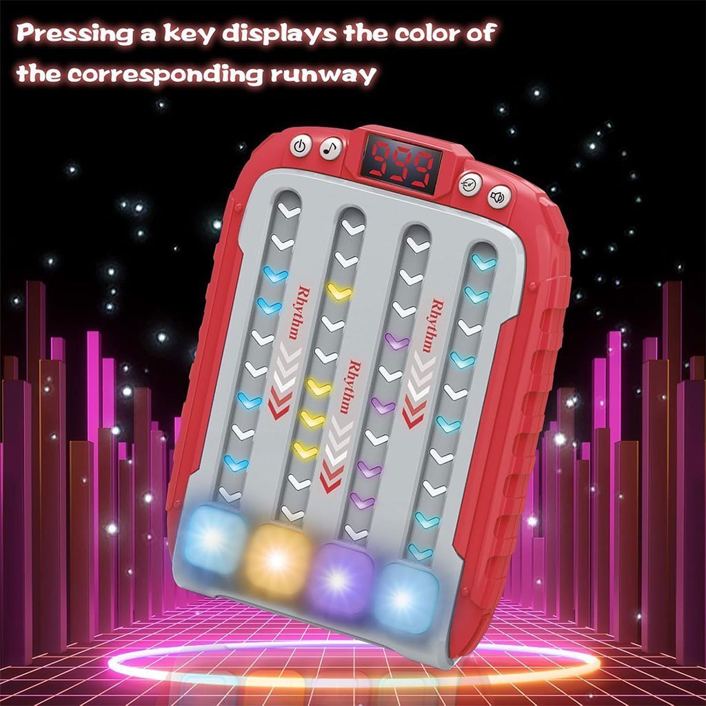 Bienvenue, Souq plus dz - الصورة 2