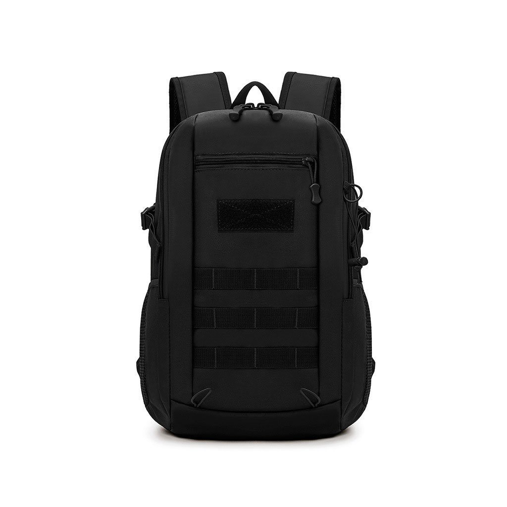 Sac à dos de randonnée tactique SYMALL 12L SDM02 - الصورة 3