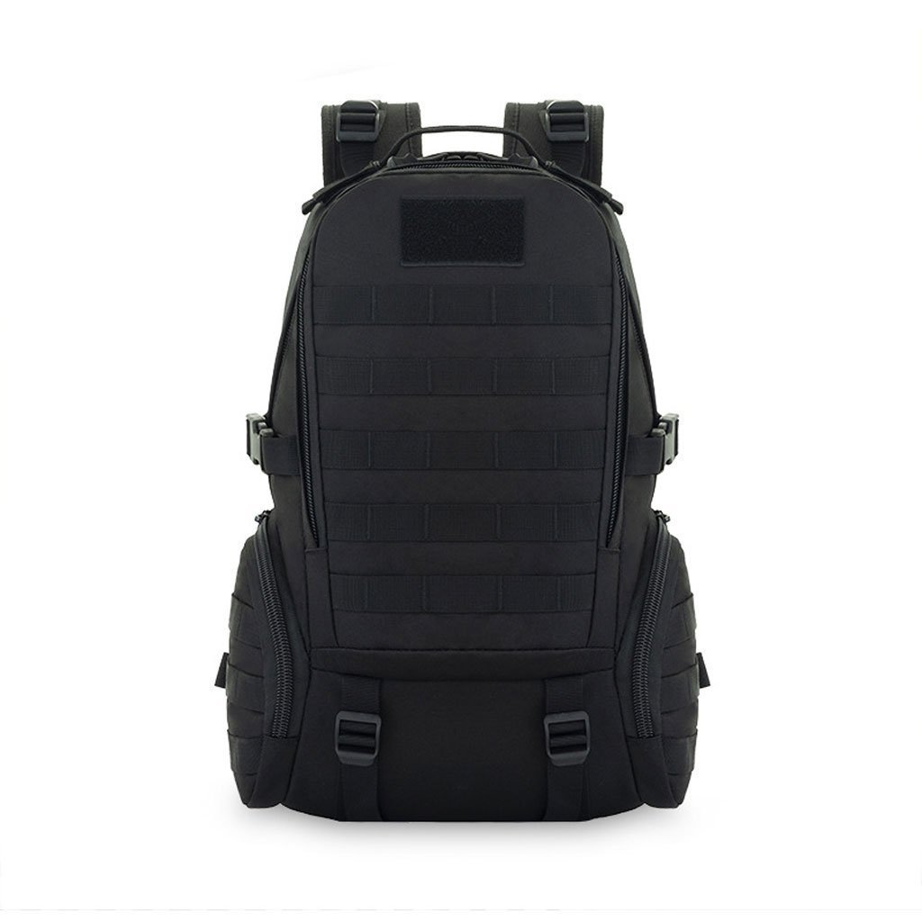Sac à dos de randonnée tactique STYKO 36L SDM03 - الصورة 4