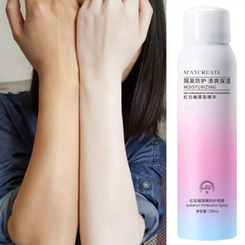 MAGIC DREAM – Lotion éclaircissante 180ml - الصورة 5