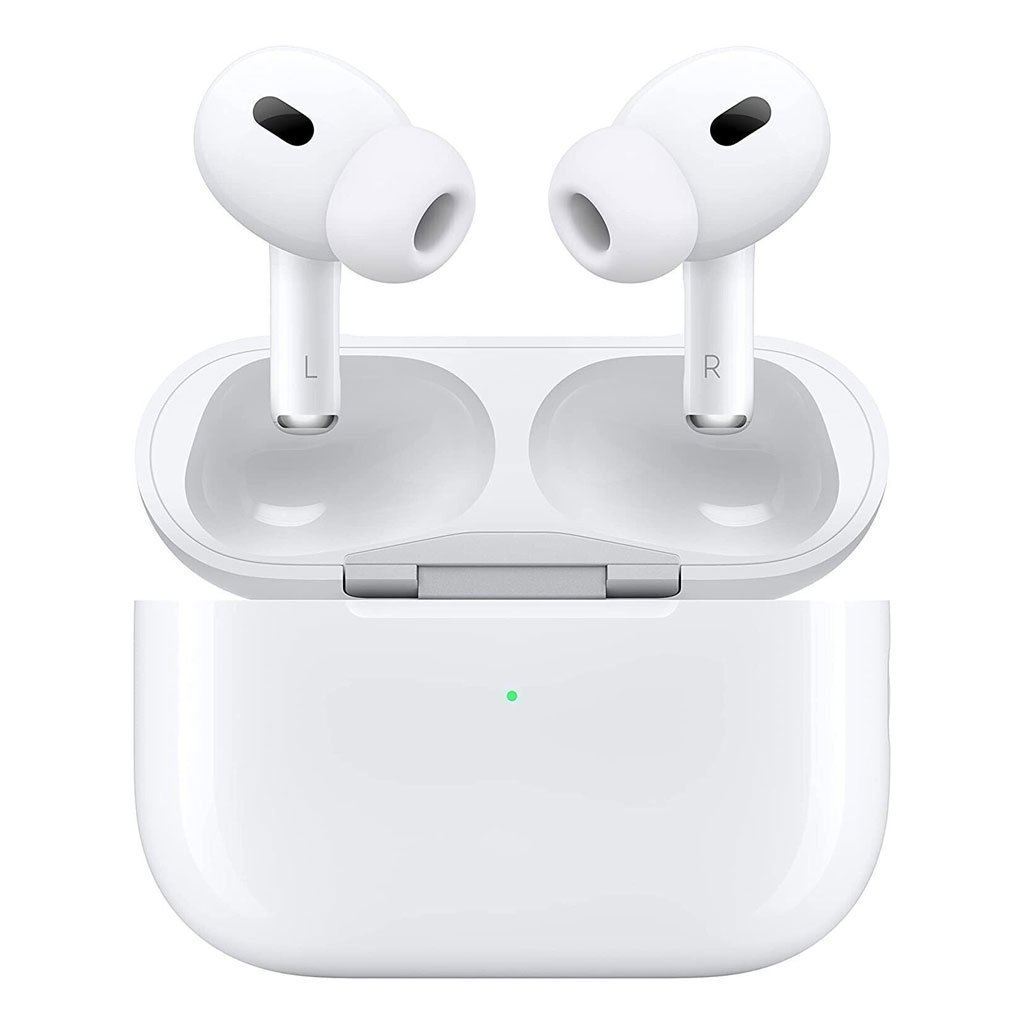 Écouteurs Bluetooth sans fil LABUBU – Édition limitée avec étui et porte-clés – طقم سماعات مع حامل مفاتيح - الصورة 2