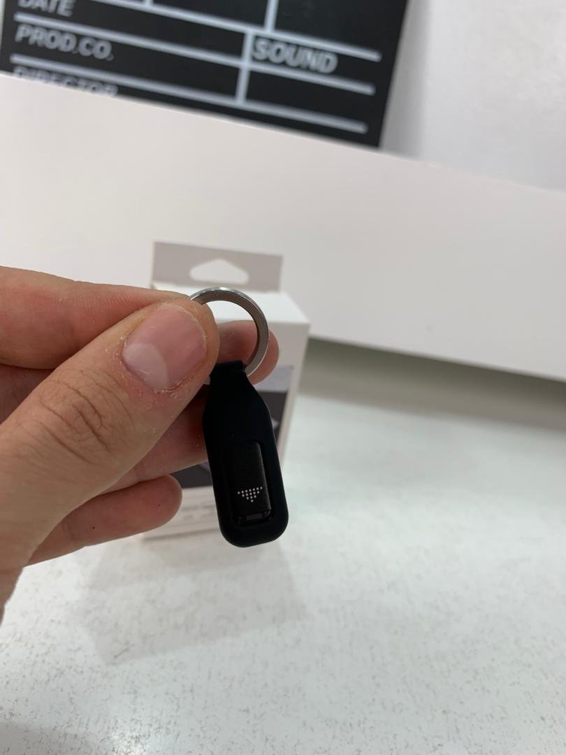 Mini Télécommande Smart infrarouge universel pour Smartphone – أداة للتحكم بالأجهزة الكهرومنزلية عن بعد - الصورة 9
