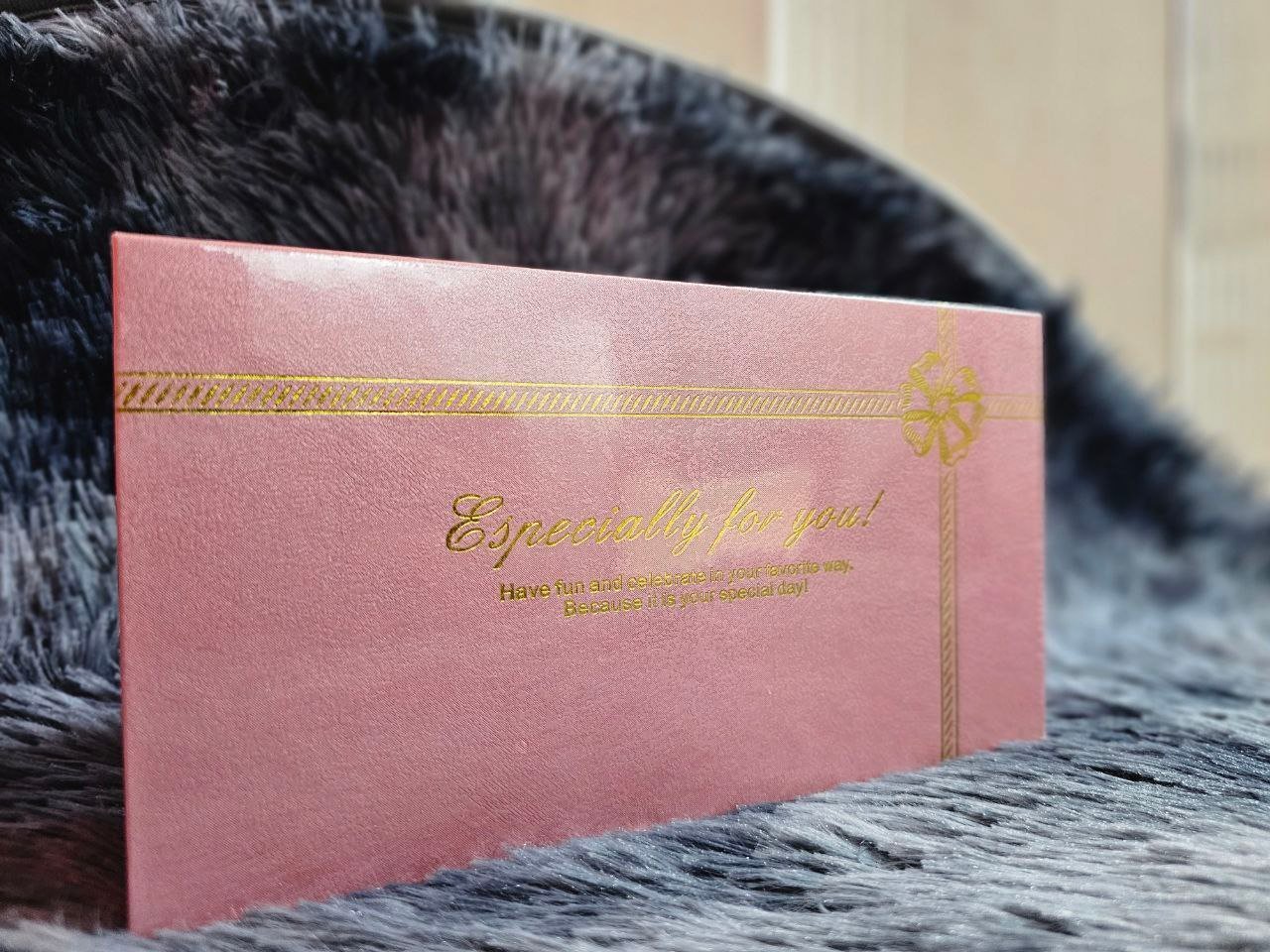 Coussin chauffant Portable menstruel pour soulagement de la douleur femme حزام هزاز ساخن لتسكين آلام الدورة الشهرية - الصورة 2